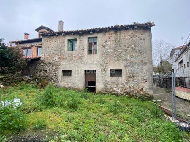 Casa en venta en Rubayo, Marina De Cudeyo