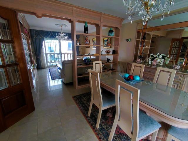 Casa en venta en Rubayo, Marina De Cudeyo