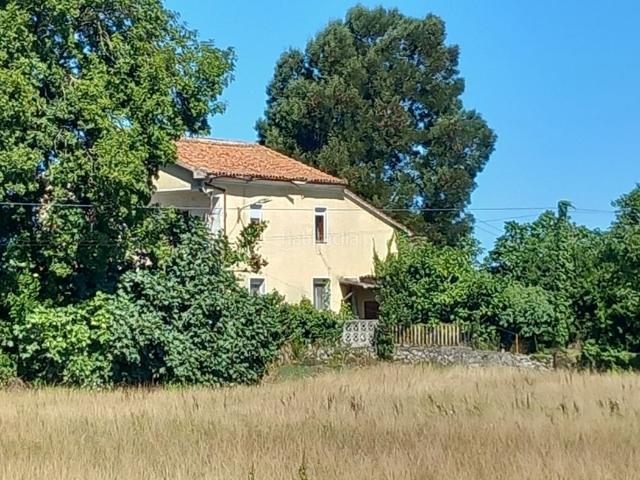 Casa en venta en Rubayo, Marina De Cudeyo