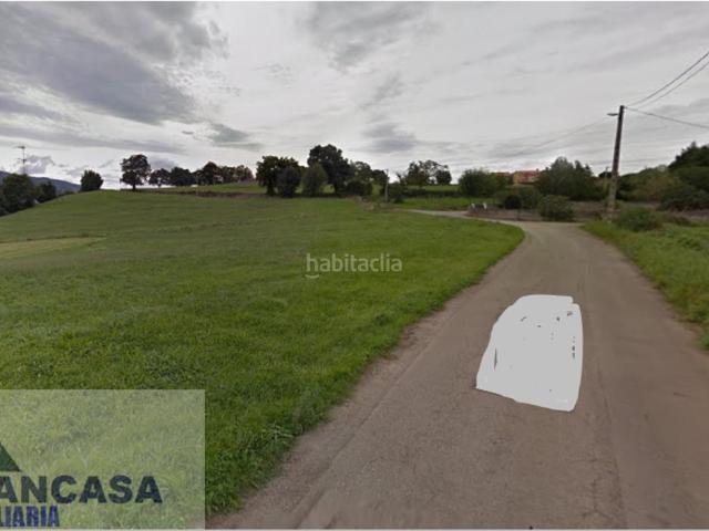 Casa en venta en Rubayo, Marina De Cudeyo