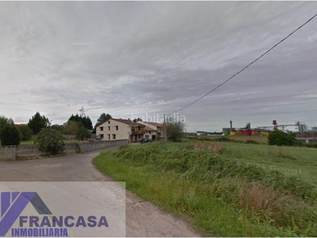 Casa en venta en Rubayo, Marina De Cudeyo