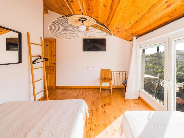 Casa en venta en Rubayo, Marina De Cudeyo