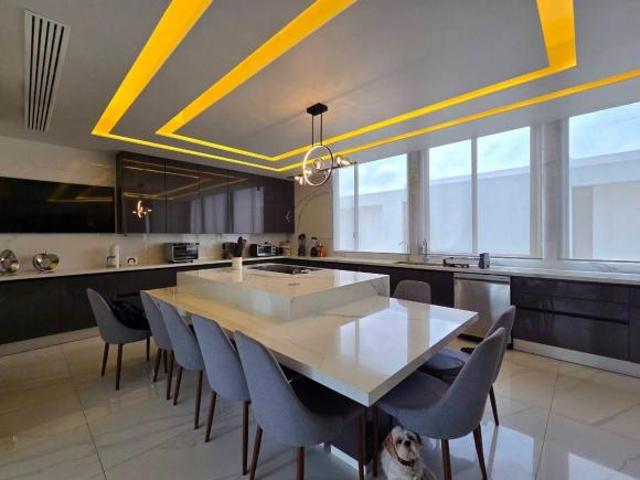 Casa en venta en Alvarado, Veracruz