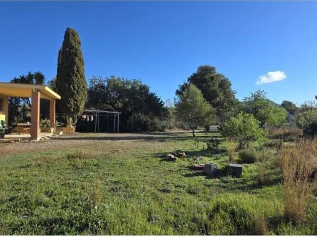 Casa en venta en el Camp de Túria, Valencia