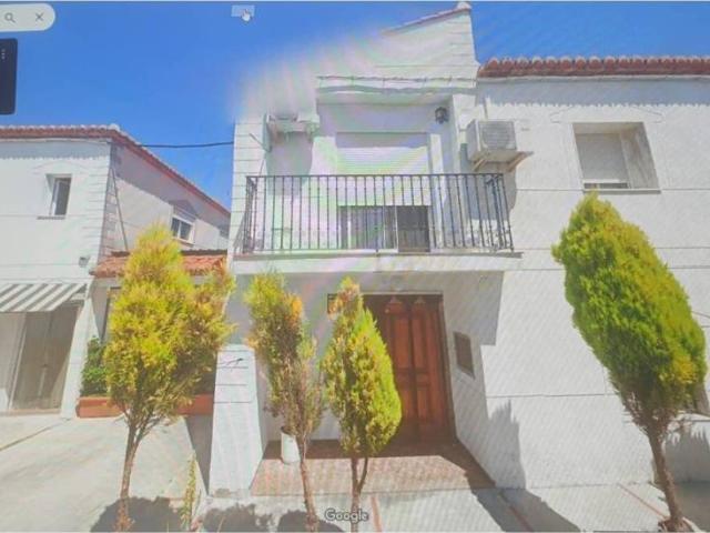 Casa en venta en el Camp de Túria, Valencia
