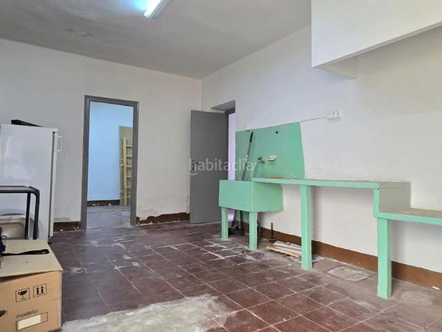 Casa en venta en el Camp de Túria, Valencia