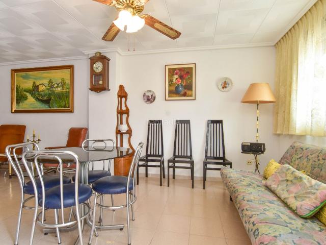 Casa en venta en el Camp de Túria, Valencia