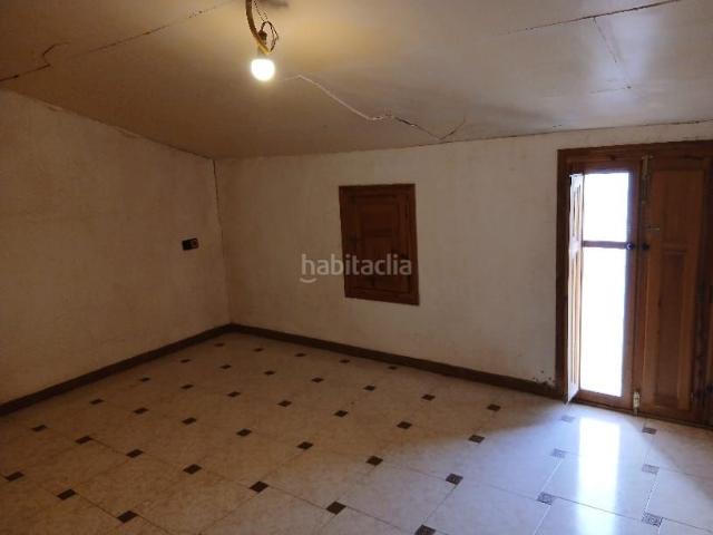 Casa en venta en el Camp de Túria, Valencia