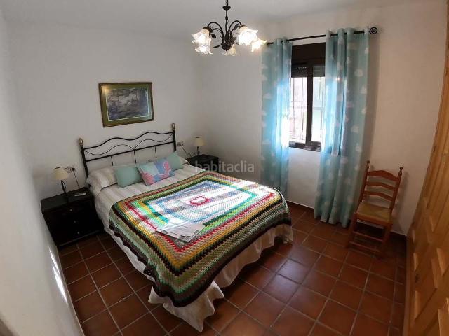 Casa en venta en Sierra de Huelva, Andalucía
