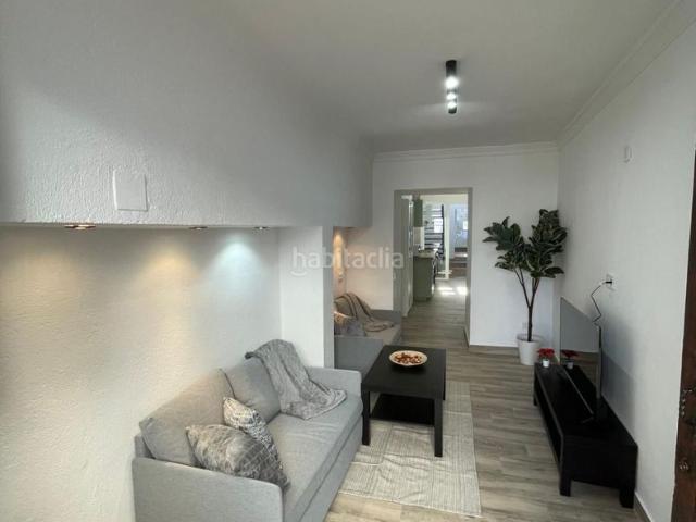 Casa en venta en Sierra de Huelva, Andalucía