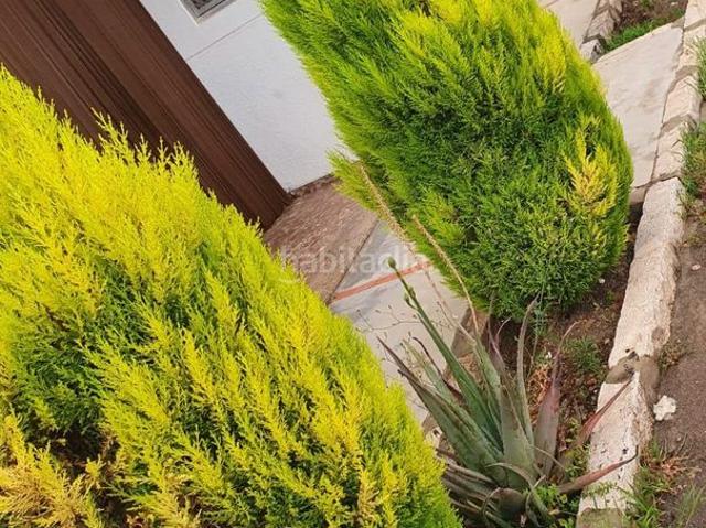 Casa en venta en el Camp de Túria, Valencia