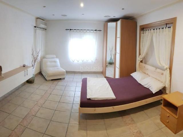 Casa en venta en el Camp de Túria, Valencia