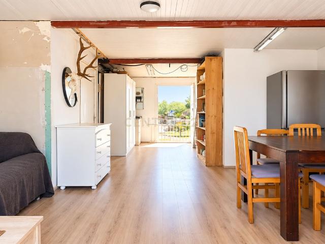 Casa en venta en Marines, València / Valencia