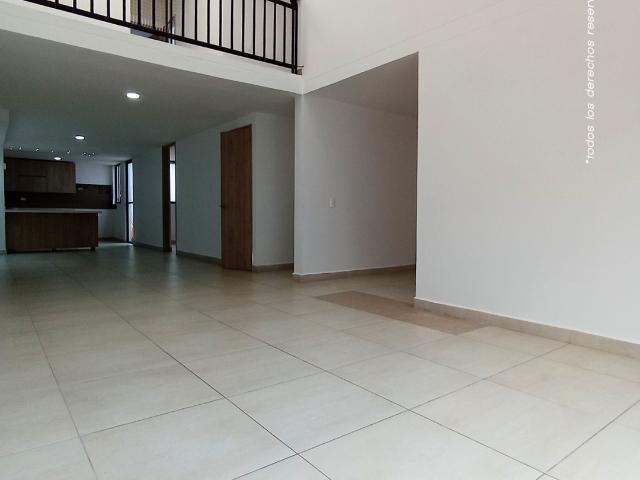 Casa en venta en Antioquia, Marinilla
