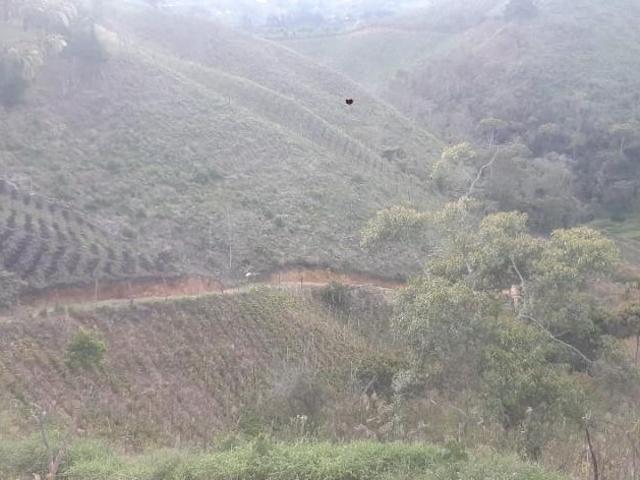 Casa en venta en Antioquia, Marinilla