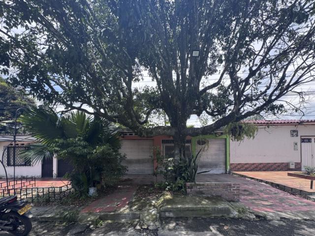 Casa en venta en Tolima