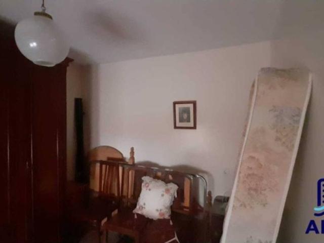 Casa en venta en Marjaliza, Castilla-La Mancha