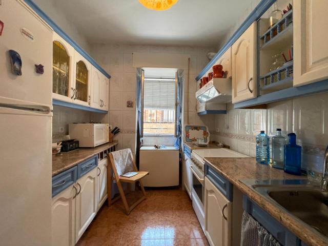 Casa en venta en Marjaliza, Castilla-La Mancha
