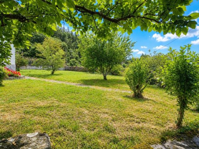 Casa en venta en Markina-xemein, Guipúzcoa