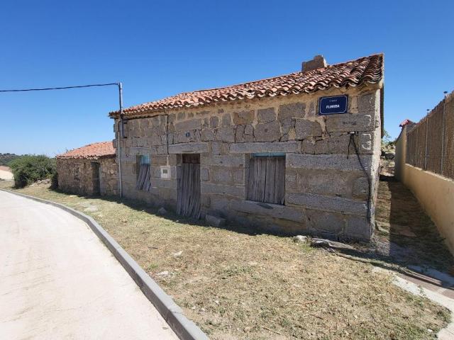 Casa en venta en Marlín, Castilla y León