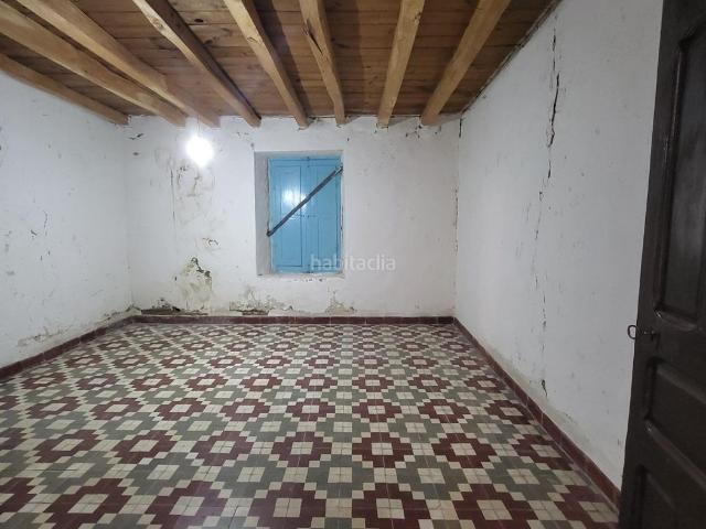 Casa en venta en Marlín, Castilla y León