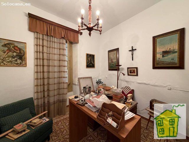 Casa en venta en Marmolejo, Andalucía