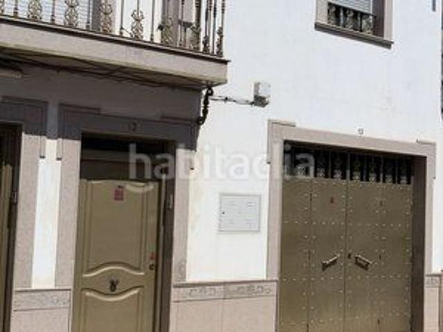 Casa en venta en Marmolejo, Andalucía