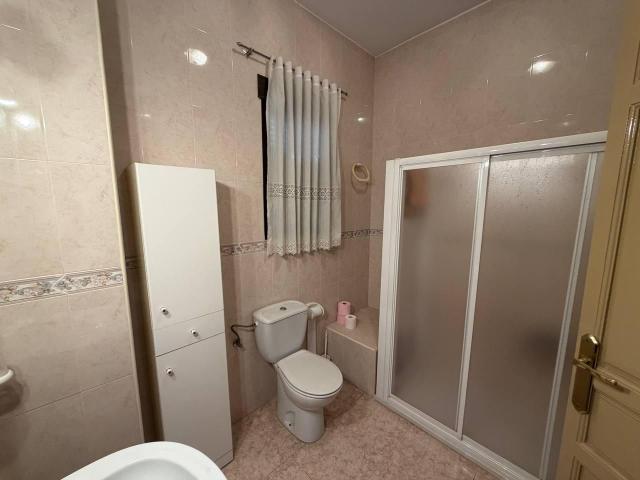 Casa en venta en Marmolejo, Andalucía