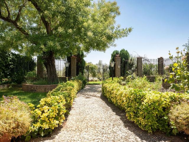 Casa en venta en Marmolejo, Andalucía