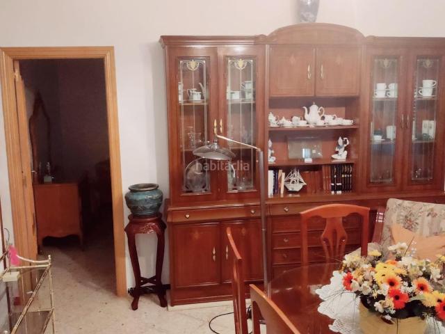 Casa en venta en Marmolejo, Andalucía