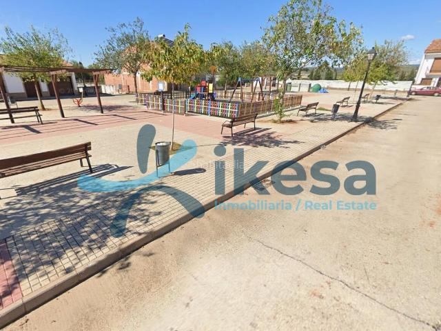 Casa en venta en Marmolejo, Andalucía