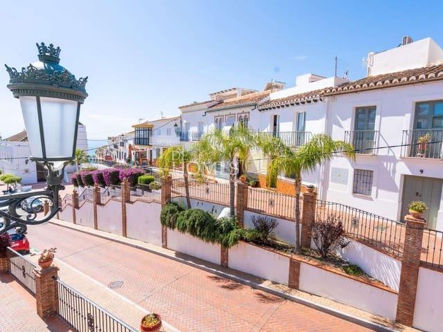 Casa en venta en Maro, Nerja