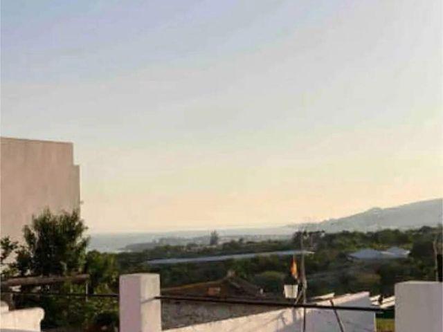 Casa en venta en Maro, La Axarquía