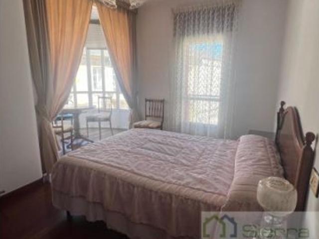 Casa en venta en Sarria