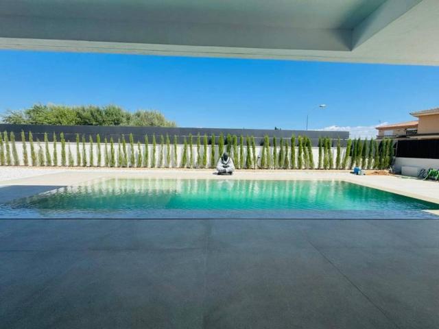 Casa en venta en Raiguer, Baleares