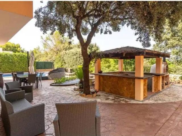 Casa en venta en Raiguer, Baleares