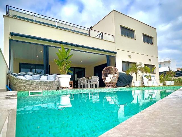 Casa en venta en Marratxí