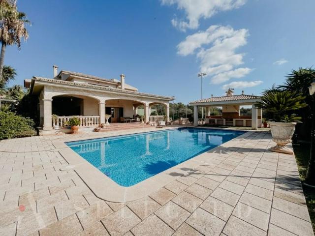 Casa en venta en Raiguer, Baleares