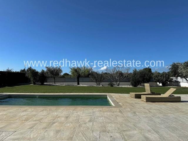 Casa en venta en Marratxí