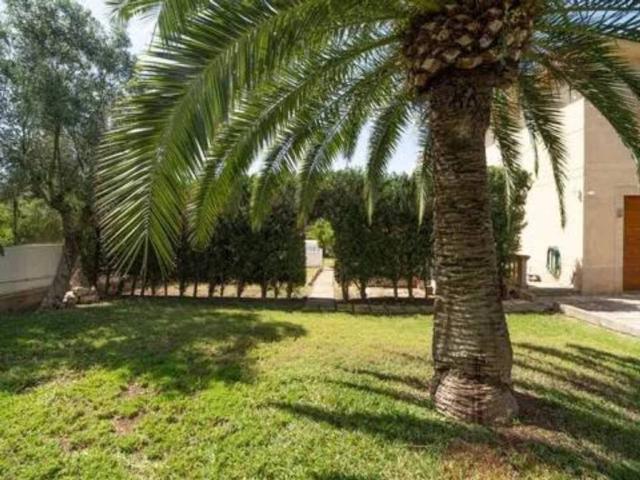 Casa en venta en Pòrtol, Raiguer