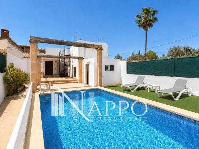 Casa en venta en Raiguer, Baleares