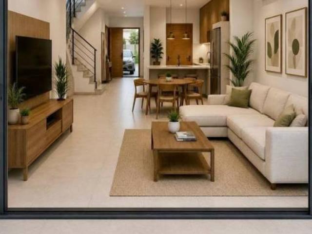 Casa en venta en Raiguer, Baleares