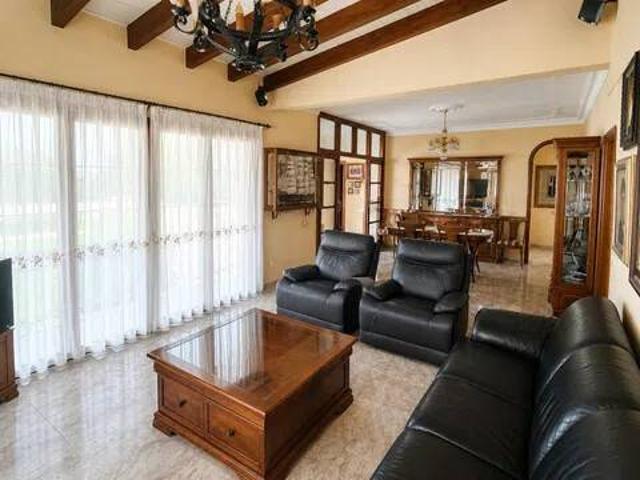 Casa en venta en Raiguer, Baleares