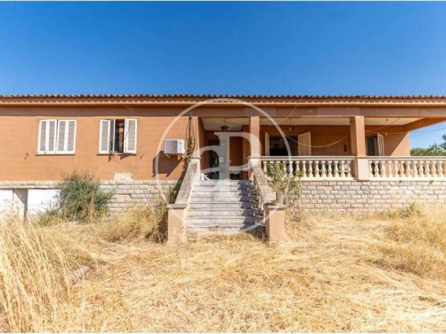 Casa en venta en Raiguer, Baleares