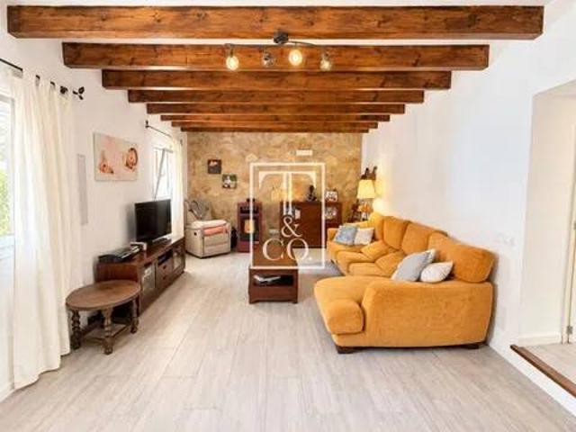 Casa en venta en Raiguer, Baleares