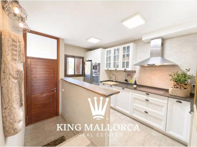Casa en venta en Raiguer, Baleares