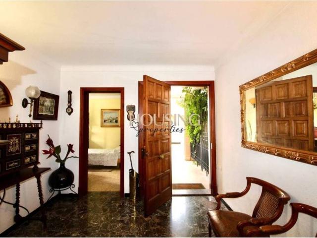 Casa en venta en Marratxí
