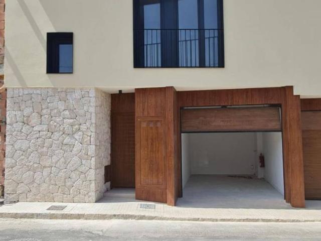 Casa en venta en Marratxí