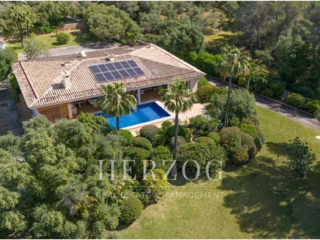 Casa en venta en Raiguer, Baleares
