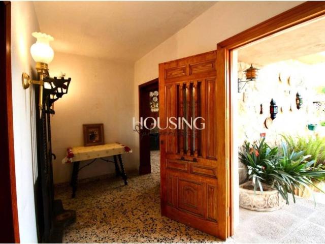 Casa en venta en Marratxí